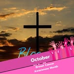 Jane Burkett - @burkett.jane - Instagram