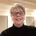 Jane Burkett - @burkettjane - Instagram