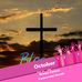 Jane Burkett - Facebook
