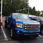 Jane Burkett - @burkett6065 - Instagram