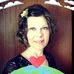 Jane Burkett - Facebook