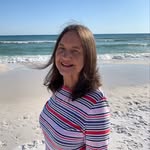 Jane Burkett - @sjane.burkett - Instagram