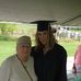 Jane Burkett - Facebook