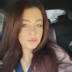 Jane Burkett - @jane_sadie_anne - Instagram