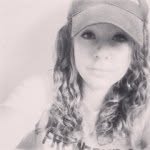Jane Burkett - @janie_burk - Instagram