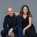 Jane Derry-Burkett, Realtor Associate Morgan &amp; Milzow Realtors - Facebook