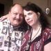 Jane Marie Burkett - Facebook