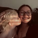 Janean Burkett - @janeanburkett - Instagram