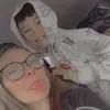janeanburkett - @janeanburkett - TikTok