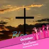 janeburkett1 - @janeburkett1 - TikTok