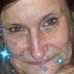 Janet Burkett - Facebook