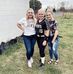 Janie Burkett - Facebook