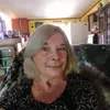 Janie Burkett - @janie.burkett - TikTok