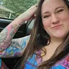 Nora Jane Burkett - @no_o.ra - TikTok