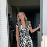 J A N E - @jane_burnette - Instagram