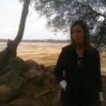 Jane Burnette - @bchlvr04 - Instagram