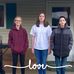 Jane Burnette - Facebook