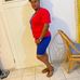 Jane Burnette - Facebook
