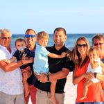 Jane Zinsmeister Burnette - @janeburnette - Instagram