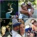 Janet Burnette - Facebook