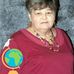 Janie Burnette - Facebook