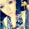 Bobbi Jane Burroughs - @bobbijaneburrough - TikTok