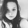 Emily Jane Burroughs - @emilyjane_03 - TikTok