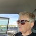 Jane Annakin Burroughs - Facebook