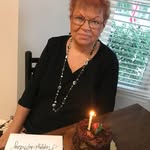 Jane Burroughs - @ceramics65 - Instagram