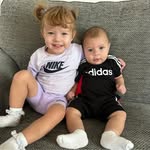 Jane Burroughs - @jane.burroughs.9 - Instagram