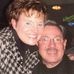 Jane Burroughs - Facebook