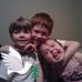 Jane Burroughs - Facebook