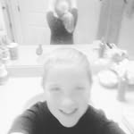 Jane Burroughs - @jpburroughs1 - Instagram