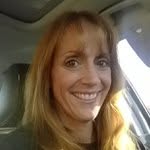 Jane Burroughs - @woochoomagoo - Instagram