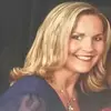 Jane Burroughs - @jane.burroughs0 - TikTok