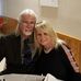 Jane Burroughs - Facebook