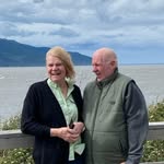 Jane Burroughs - @janeburroughs72 - Instagram