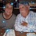Jane Burroughs - Facebook