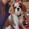 Jane Burroughs - @jane.burroughs - TikTok