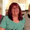 Jane Burroughs McCawley - @janeburroughsmcca - TikTok
