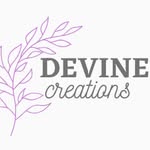 Jane Burroughs-Parks - @devinecreations.byjane - Instagram