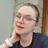 Jane - @burroughsjane797 - TikTok