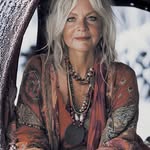 Jane Sloan Burroughs - @knottygoodsfarms - Instagram