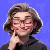 JANET Burroughs - @janetburroughs - TikTok
