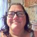 Janet Burroughs - Facebook