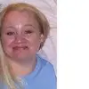 Janet Elderkin Burroughs - @janet.elderkin.bu - TikTok