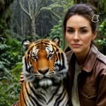 Llana Jane Burroughs - @ljaneb55 - Instagram