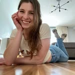 Mary Jane Burroughs - @mj_burroughs - Instagram
