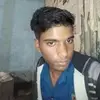 Mushtaq_Ahmed - @jane.burroughss - TikTok