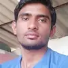 Rahim_Zahid🇵🇰 - @janet_burroughs - TikTok
